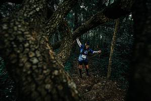 BIB: 
                            <button type="button" onclick="openModal(25695445)" class="btn btn-primary btn-sm float-right btn-popup" data-toggle="modal" data-target=".modal-high-quality">
                        <i class="fas fa-shopping-cart"></i> Add to Cart
                    </button>
                                            <button type="button" onclick="isThisMe(25695445, true)" class="btn btn-success btn-sm float-right btn-popup btn-isme hidden" data-toggle="tooltip" data-placement="bottom" title="นี่คือรูปของคุณใช่ไหม คลิกที่นี่เพื่อเอาเข้าอัลบั้ม">
                        <i class="fas fa-plus"></i> Add to album
                    </button>
                    <button type="button" onclick="isThisMe(25695445, false)" class="btn btn-warning btn-sm float-right btn-popup btn-isnotme hidden">
                        <i class="fas fa-ban"></i> Remove from album
                    </button>